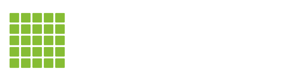 Greencells NL